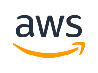 aws
